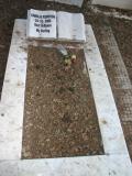 image of grave number 595772